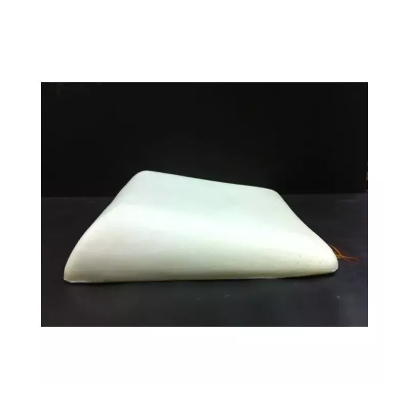 Bump de selle universel