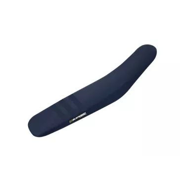 kit deco + housse de selle HUSQVARNA TC / FC 2023 trophy