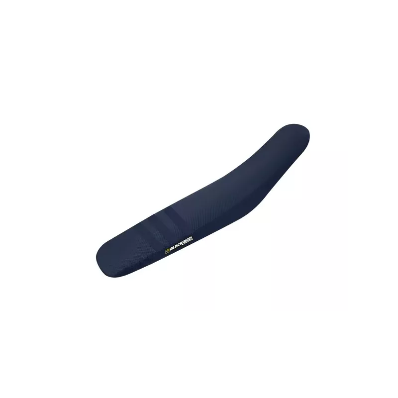 kit deco + housse de selle HUSQVARNA TC / FC 2023 trophy