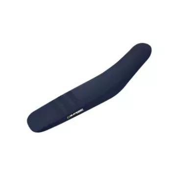 kit deco + housse de selle HUSQVARNA TC / FC 2023 trophy