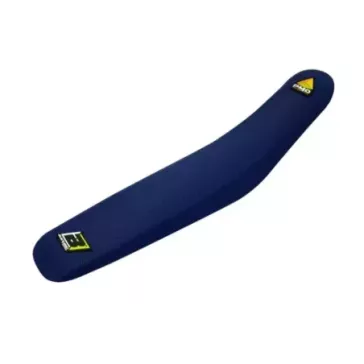Kit Déco + HOUSSE DE SELLE BLACKBIRD RETRO FC/TC/FE/TE