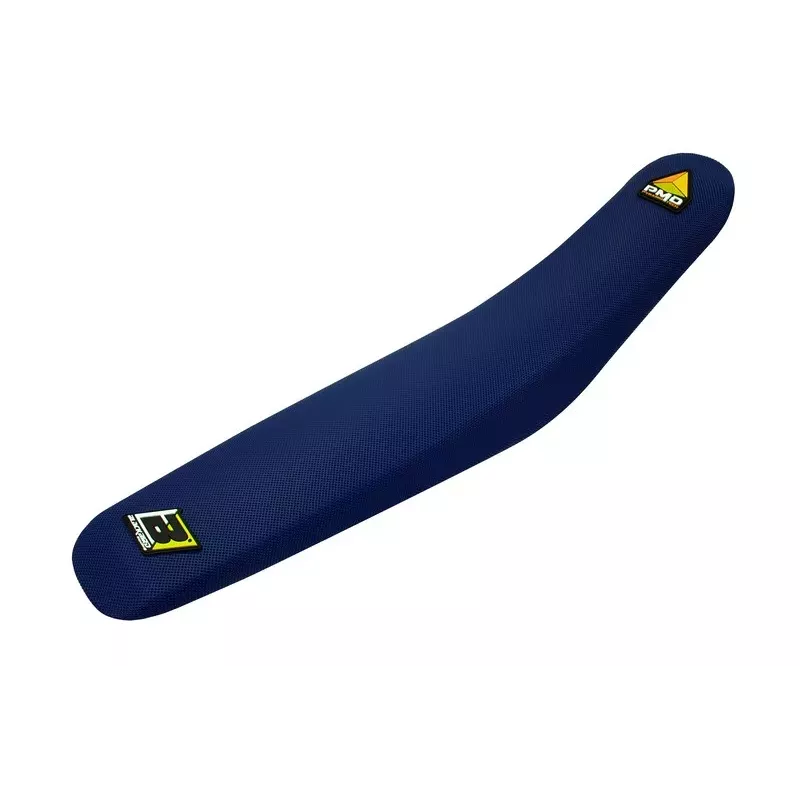 Kit Déco + HOUSSE DE SELLE BLACKBIRD RETRO FC/TC/FE/TE