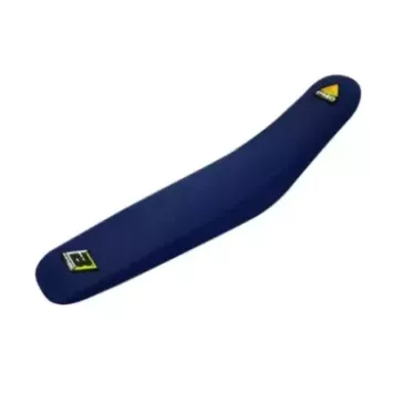 Kit Déco + HOUSSE DE SELLE BLACKBIRD RETRO FC/TC/FE/TE