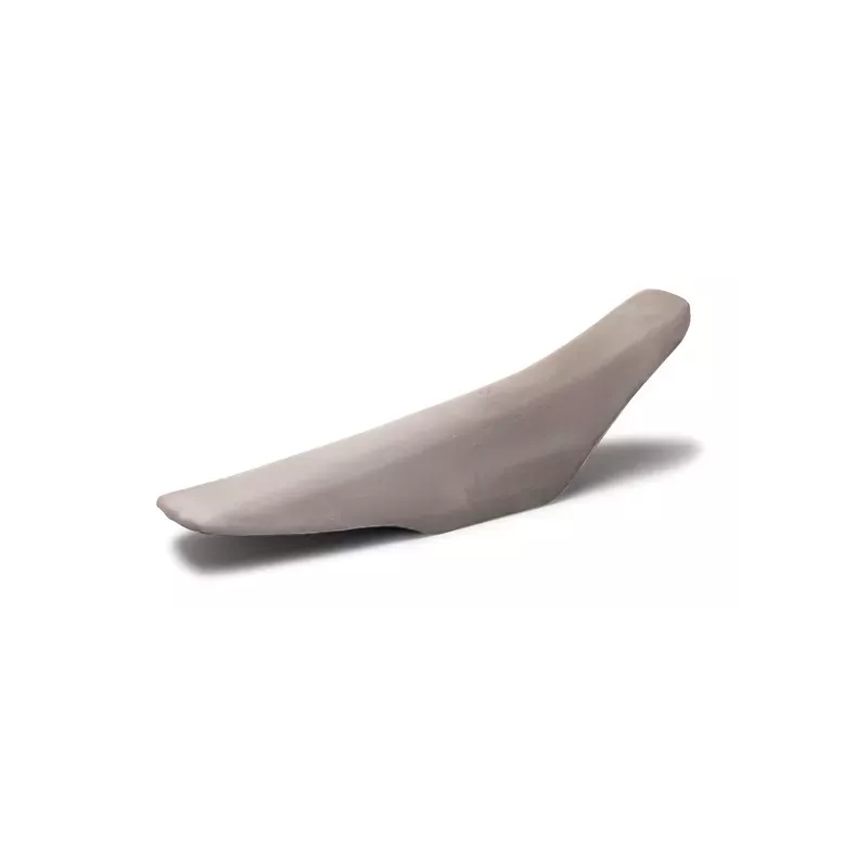 Mousse de selle BLACKBIRD +15mm 250 CRF 22-23, 450 CRF 21-23