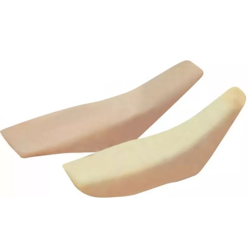 Mousse de selle TMV+15mm 85 SX 18-24