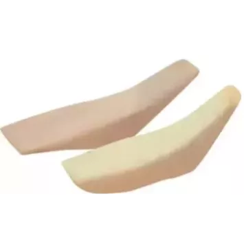 Mousse de selle TMV+15mm 85 SX 18-24