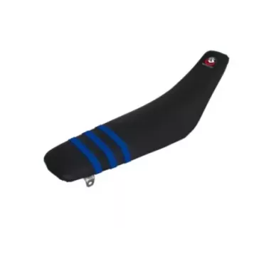 selle complete BLACKBIRD +15mm 250 YZF 19- 450 YZF 18-21