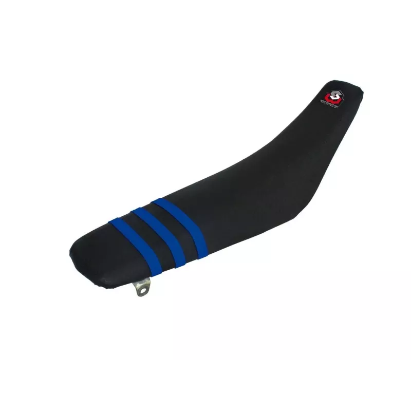 selle complete BLACKBIRD +15mm 250 YZF 19- 450 YZF 18-19