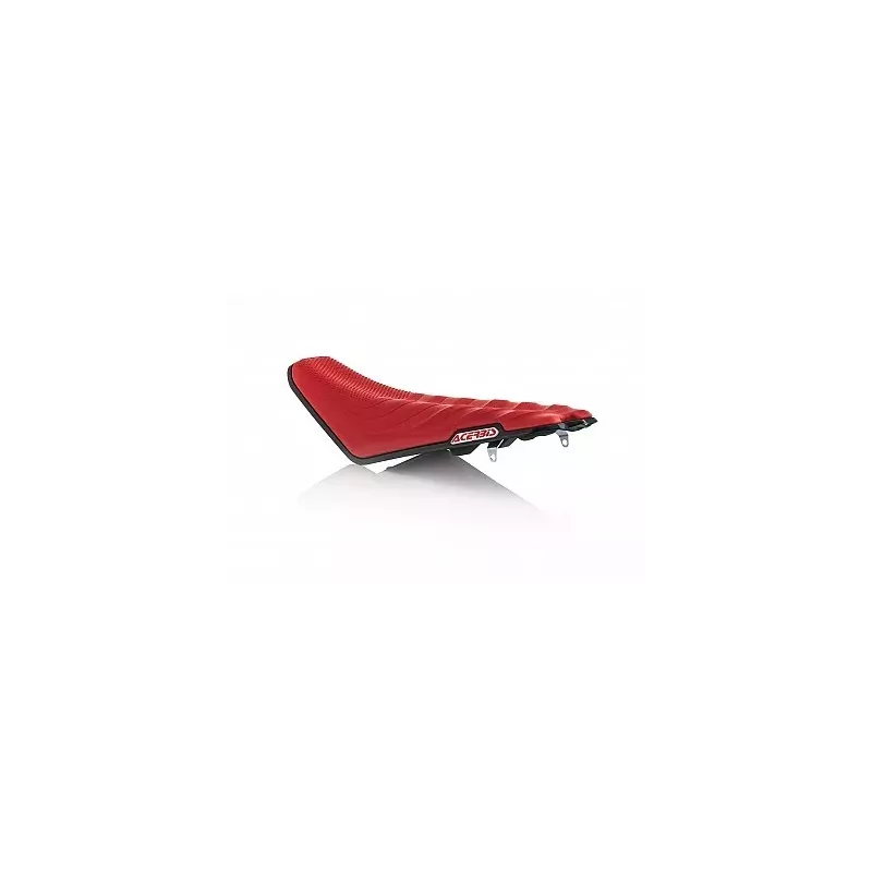 selle complete ACERBIS soft 250 CRF 2018-2020, 450 CRF 2017-2020
