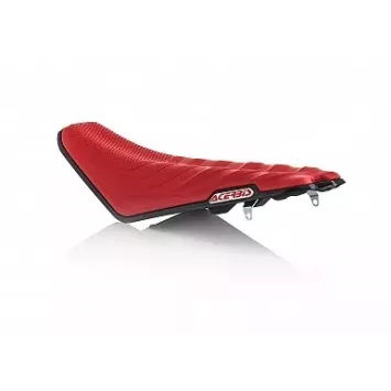selle complete ACERBIS soft 250 CRF 2018-2020, 450 CRF 2017-2020