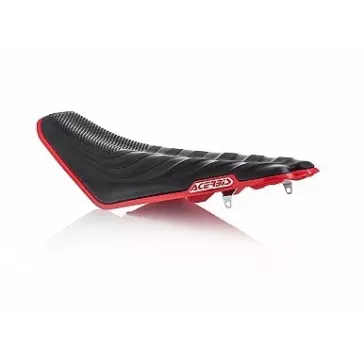 selle complete ACERBIS soft 250 CRF 2018-2021, 450 CRF 2017-2020