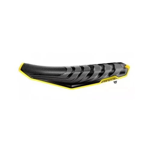 selle complete ACERBIS soft 250 RMZ 2019-2020, 450 RMZ 2018-2020
