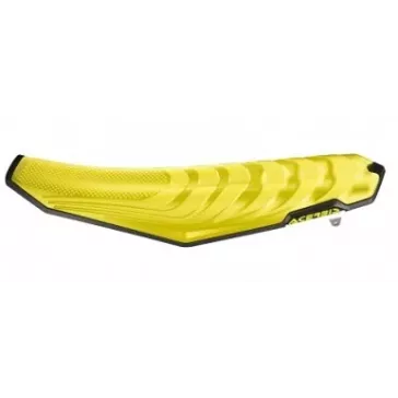 selle complete ACERBIS soft 250 RMZ 2019-2020, 450 RMZ 2018-2020