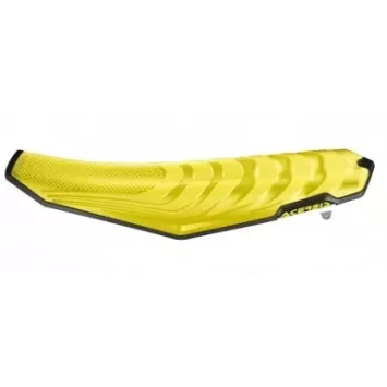 selle complete ACERBIS soft 250 RMZ 2019-2020, 450 RMZ 2018-2020