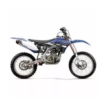 kit deco complet pro circuit 125 YZ 02-14 119.00