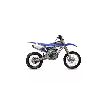 Kit Déco PRO CIRCUIT 250/450 yzf 14/16 180.00