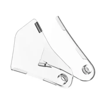 protection deco plaques laterales SX/F 19-22, EXC/F 2019-2022