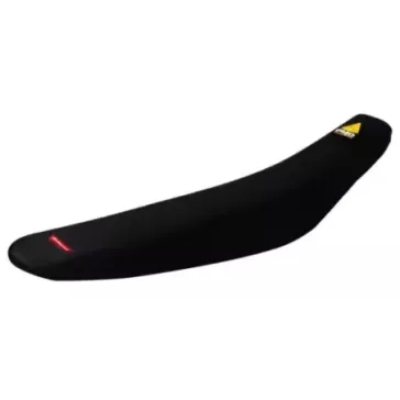 selle complete POLISPORT 250 CRF 2018-2021, 450 CRF 2017-2020