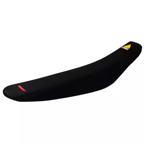 selle complete POLISPORT 250 CRF 2018-2021, 450 CRF 2017-2020