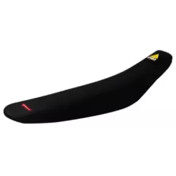 selle complete POLISPORT 250 CRF 2018-2021, 450 CRF 2017-2020
