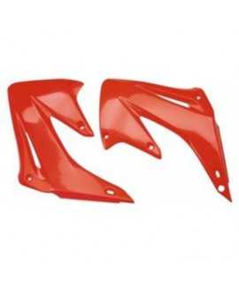 ouies 250/450 crf 09-13