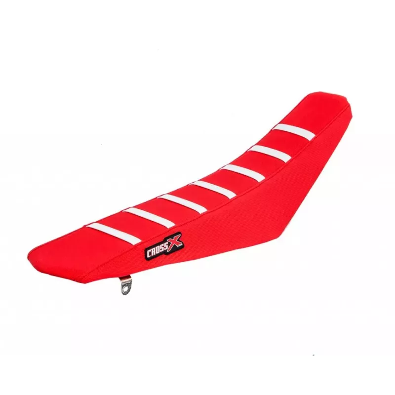 CrossX - HOUSSE DE SELLE 450 CRF 2021-2022