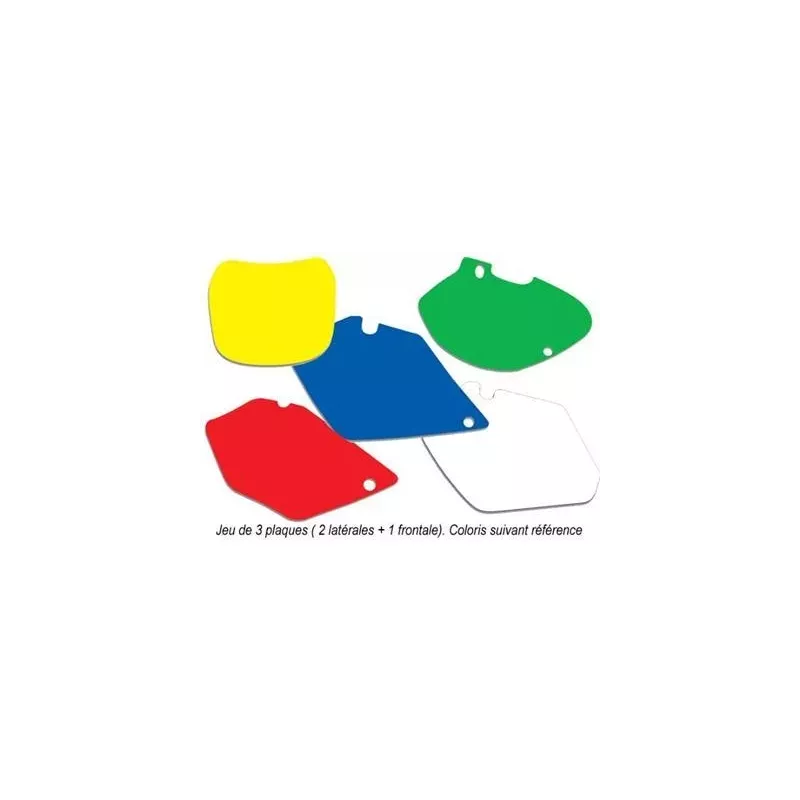 fonds de plaque enduro BETA 350/390/450/ RR 13-15 20.90