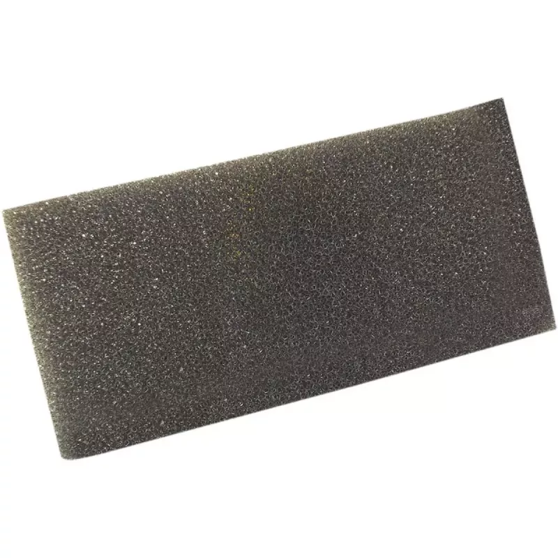 mousse anti-boue DT1 30x14x4cm