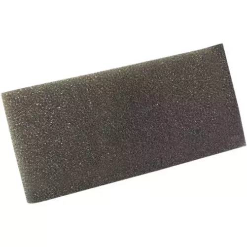 mousse anti-boue DT1 30x14x4cm
