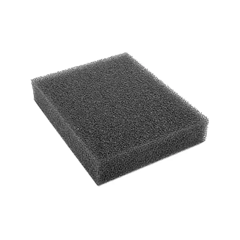 mousse pour sabot/semelle 19.90