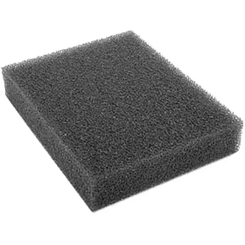 mousse pour sabot/semelle