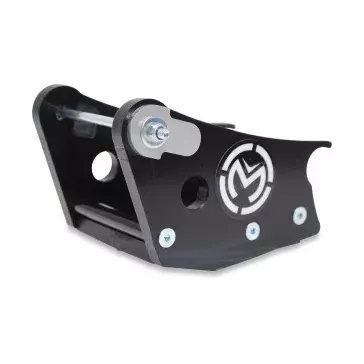 sabot biellette MOOSE RACING HUSQVARNA Modèles TC/TX/FC/FX 16-17