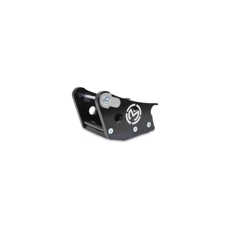 sabot biellette MOOSE RACING HUSQVARNA Modèles TC/TX/FC/FX 16-17 88.75