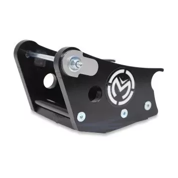 sabot biellette MOOSE RACING HUSQVARNA Modèles TC/TX/FC/FX 16-17 88.75