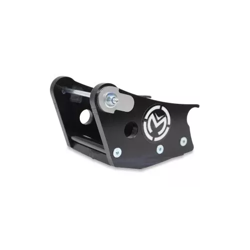 sabot biellette MOOSE RACING HUSQVARNA Modèles FE / TE 14-17