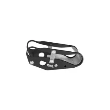 sabot biellette KTM SX/F 15 TC/FC 15, TE/FE 15-17