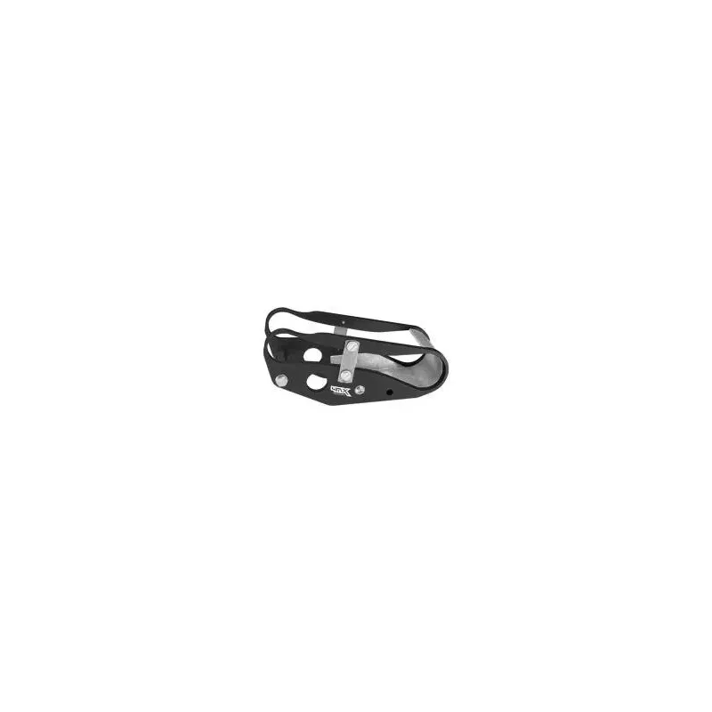 sabot biellette KTM SX/F 15 TC/FC 15, TE/FE 15-17