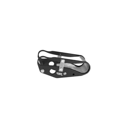 sabot biellette KTM SX/F 15 TC/FC 15, TE/FE 15-17