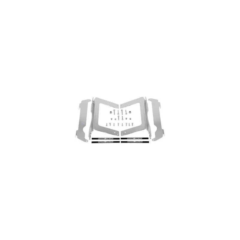 proteges radiateur 250R CR 05-08 MOOSE RACING 109.00