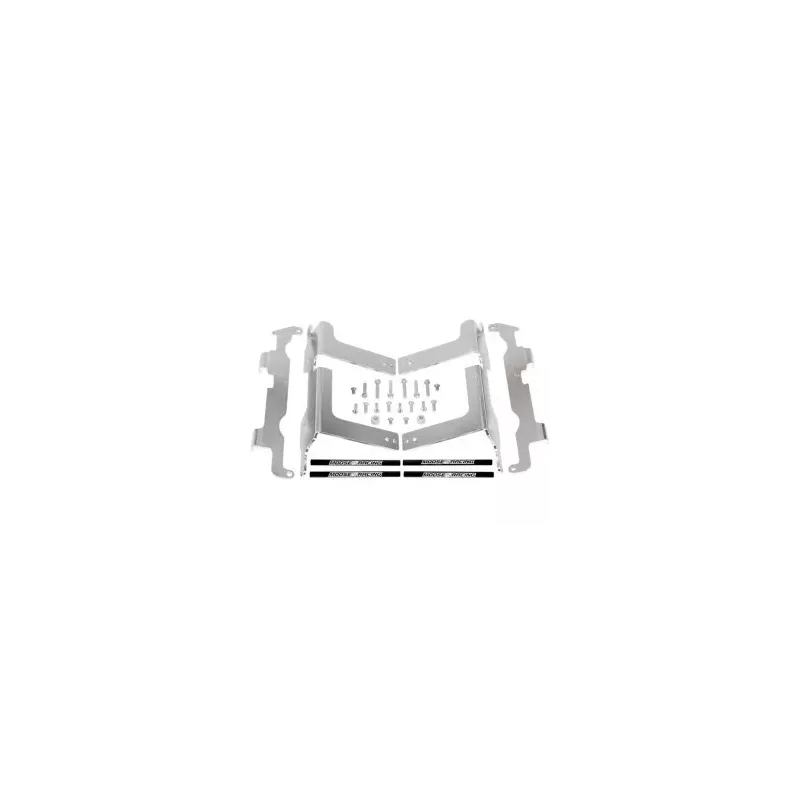 proteges radiateur 250 R CRF 04-09 MOOSE RACING 109.00