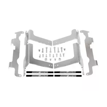 proteges radiateur 250 R CRF 04-09 MOOSE RACING 109.00