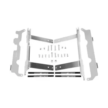proteges radiateur 450X CRF 05-16 MOOSE RACING