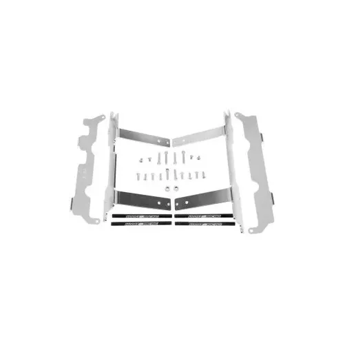 proteges radiateur 450X CRF 05-16 MOOSE RACING