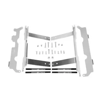 proteges radiateur 450X CRF 05-16 MOOSE RACING 109.00