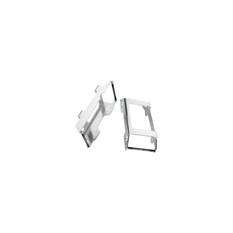 proteges radiateur 450R CRF 09-12 MOOSE RACING 109.00