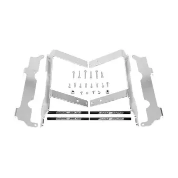 proteges radiateur 450R CRF 05-08 MOOSE RACING 109.00