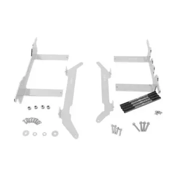 proteges radiateur 450 KXF 10-13 MOOSE RACING 109.00
