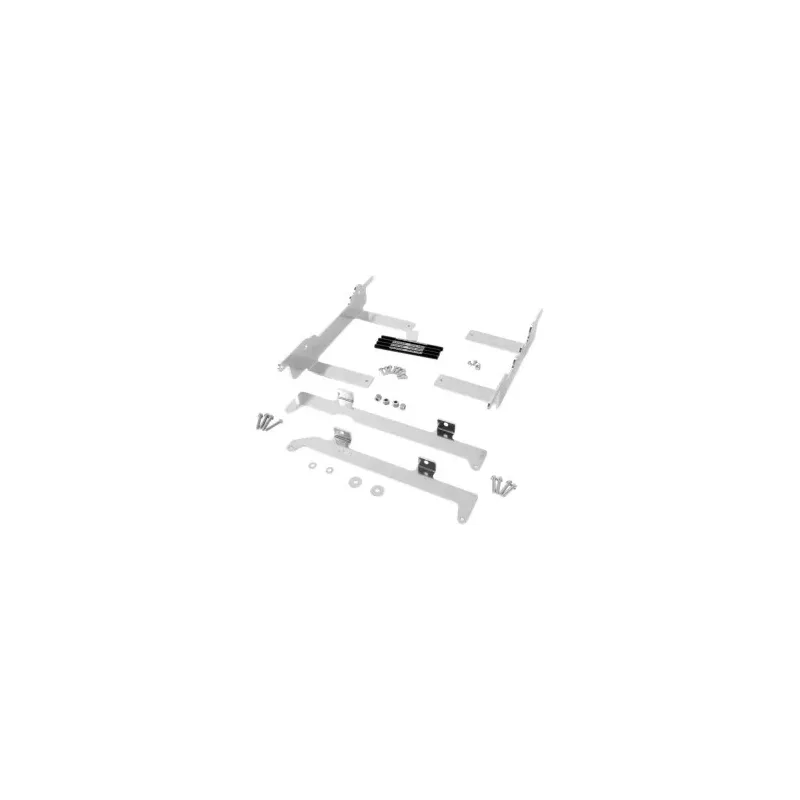proteges radiateur 250 KXF 10-16 MOOSE RACING 109.00