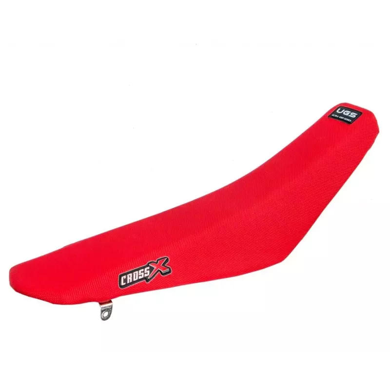 CrossX - HOUSSE DE SELLE CRF 250 14-17 CRF 450 13-16 UGS (2 coloris)