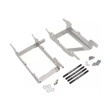 proteges radiateur BETA 250/300 RR 13-18 MOOSE RACING